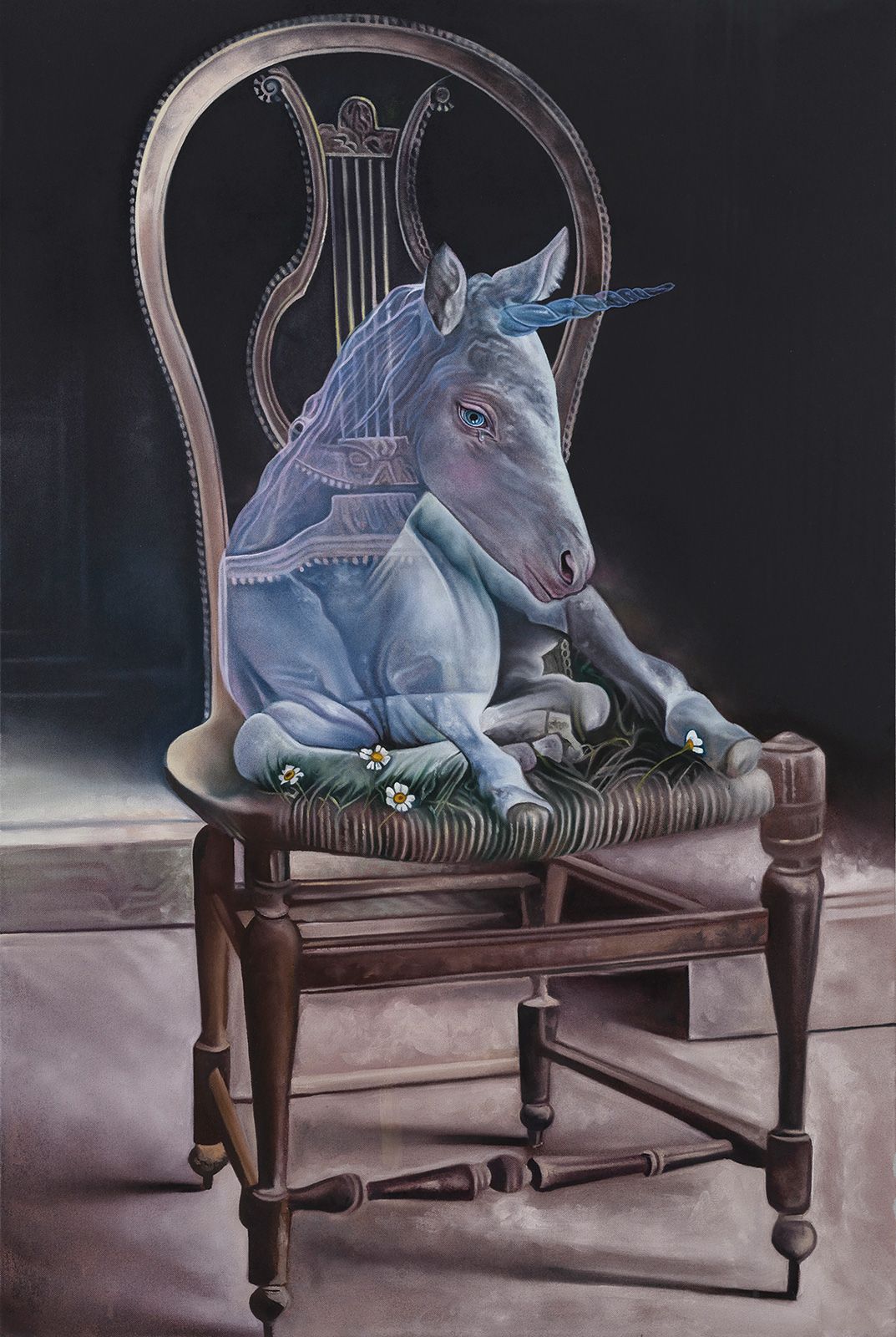 AP_Self-Portrait-1996.jpg