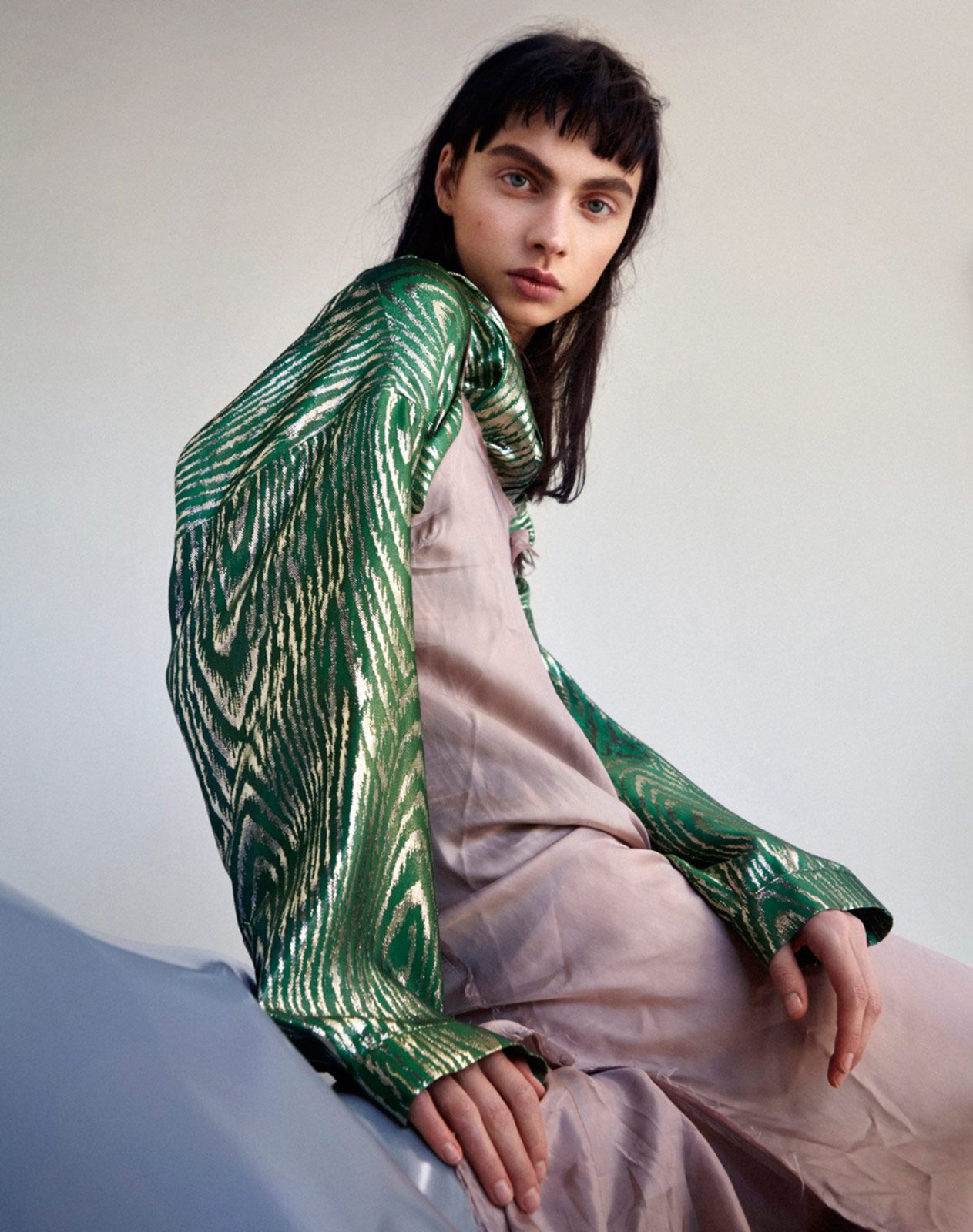 Lara Giliberto Metalmagazine 11.jpg