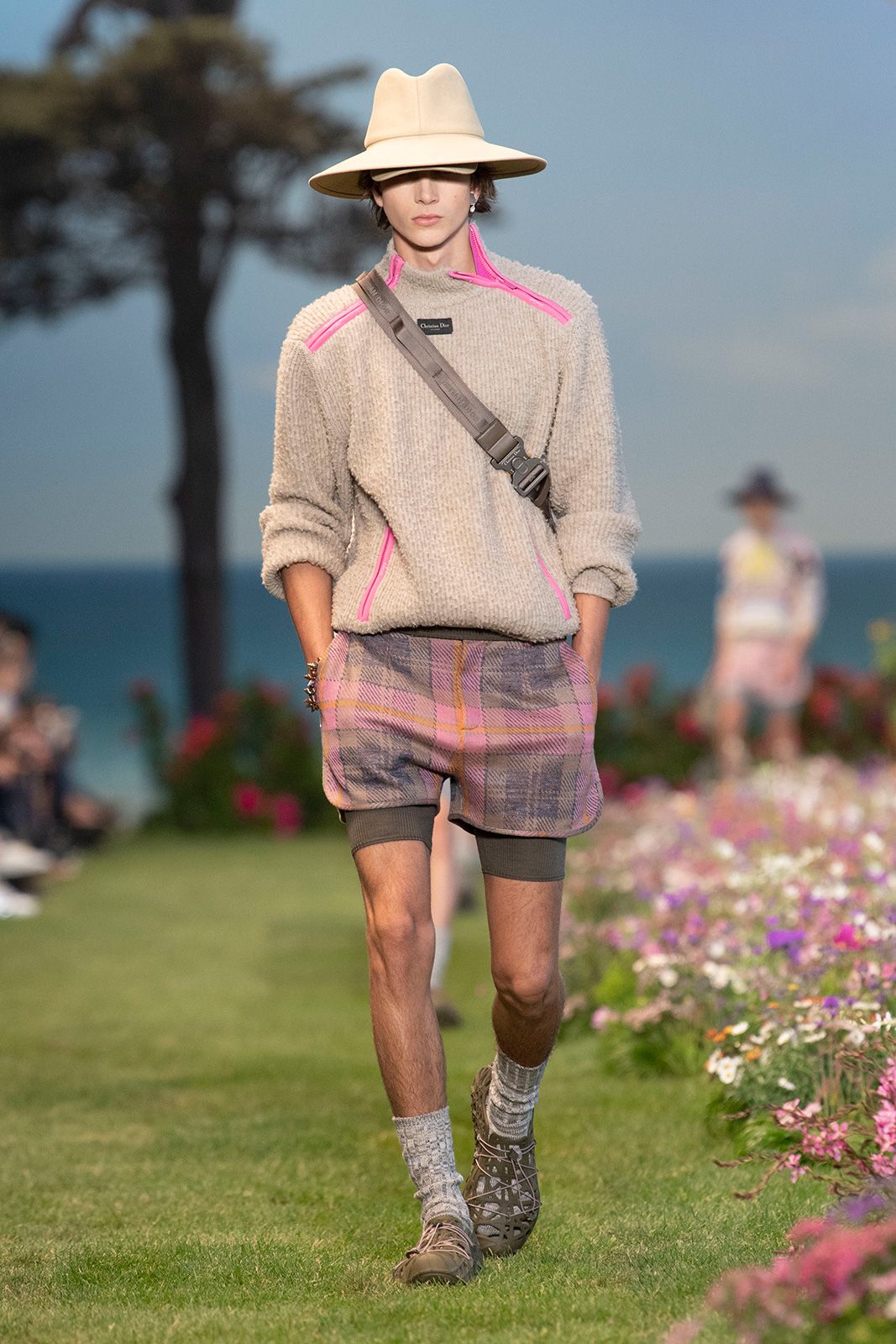 Dior Men Summer 2023 Look 26.jpg