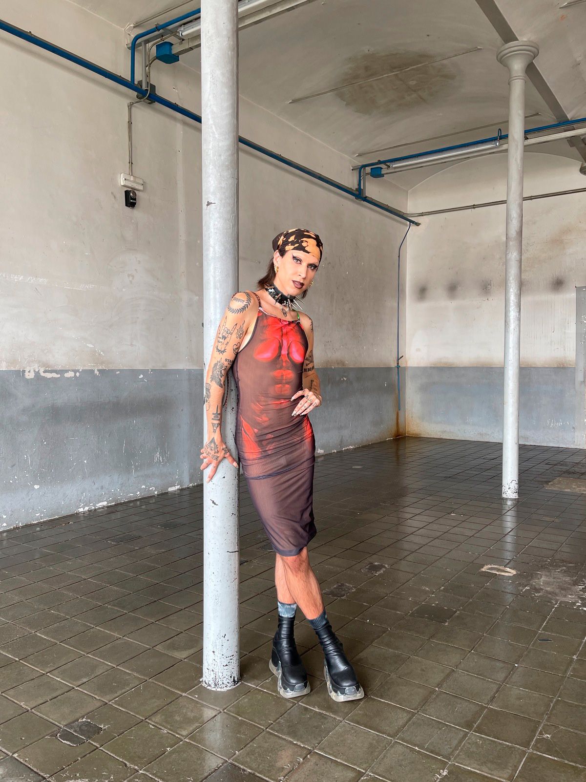 Joss Jaycoff Metalmagazine 3.jpg.jpg