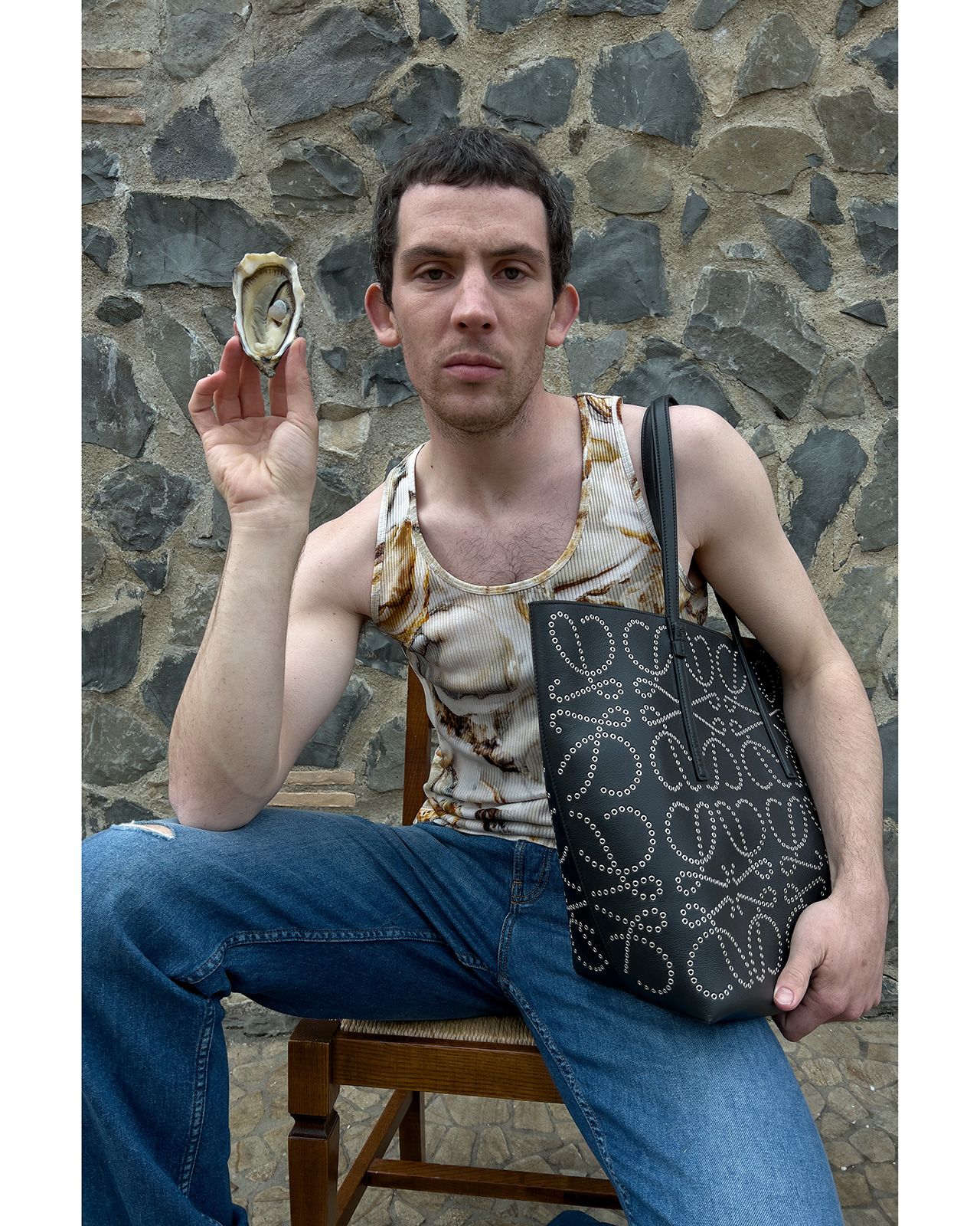 Loewe Pre Fall 2022 16.jpg