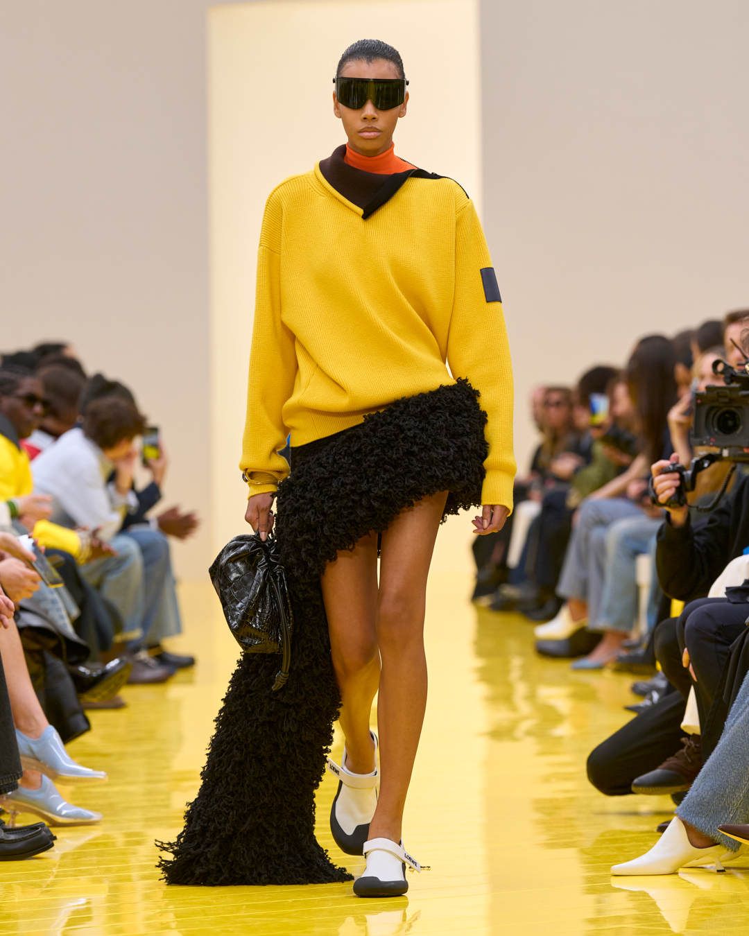 LOEWE_FAL-WINTER-26_9.jpg
