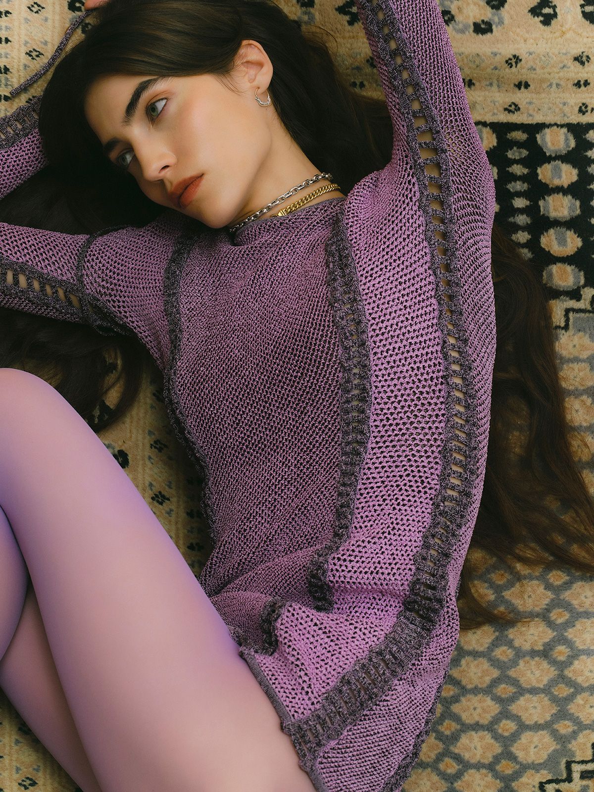 Maharaha  Aristocrazy 17.jpg