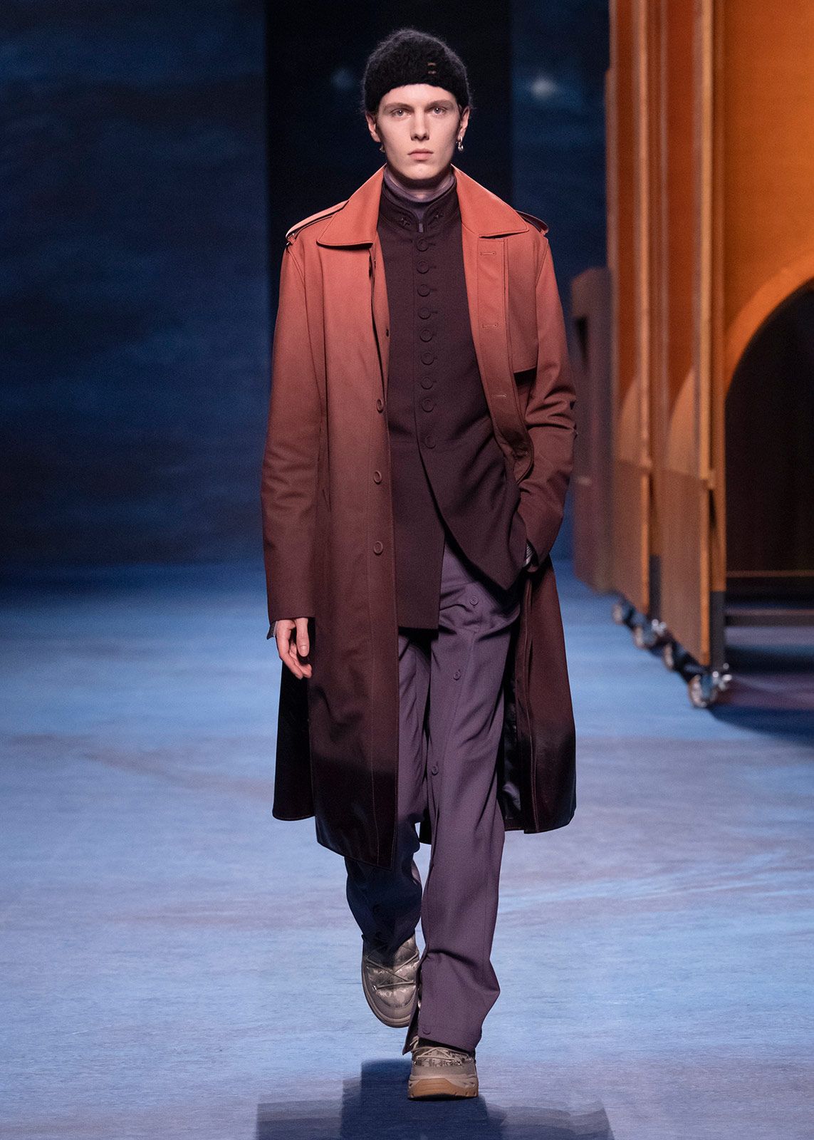 Dior Men Fw 2021 Metalmagazine 15.jpg