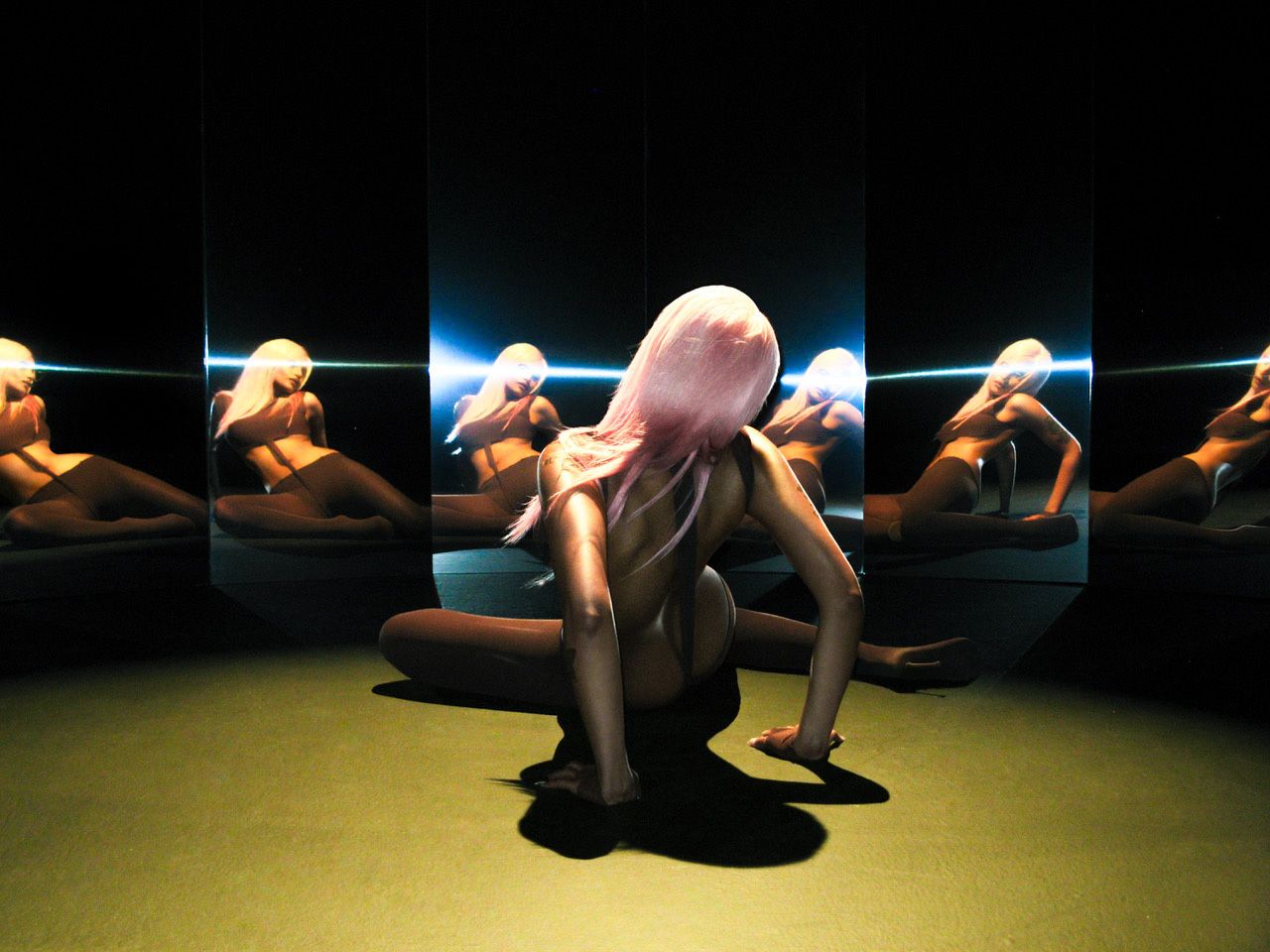 Bethlehem-Obsessions--Confessions.jpg