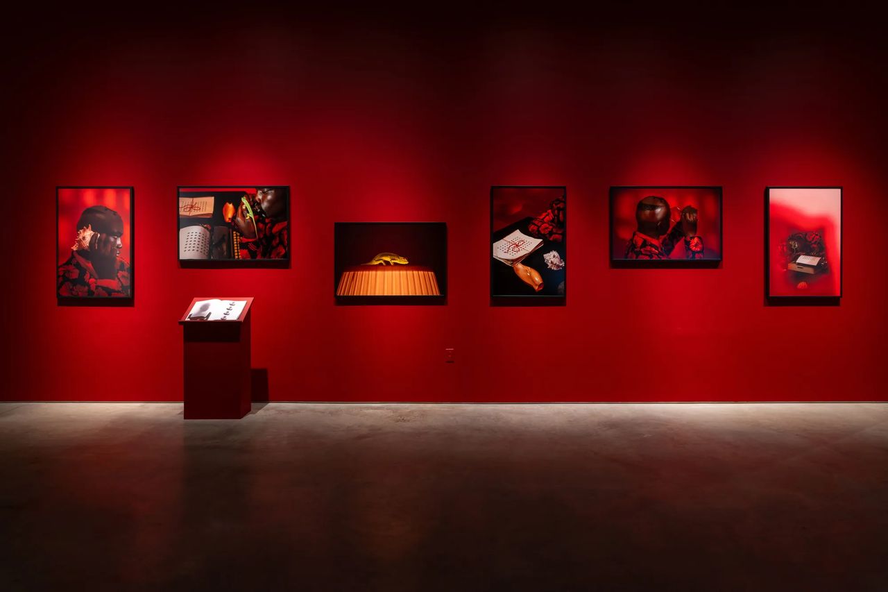 metal-nuits-balneaires-04.webp