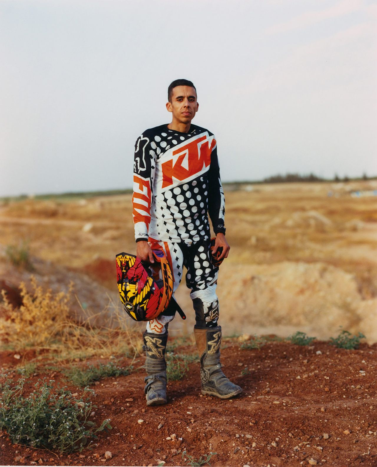 Ilyes Griyeb Metalmagazine 10.jpg