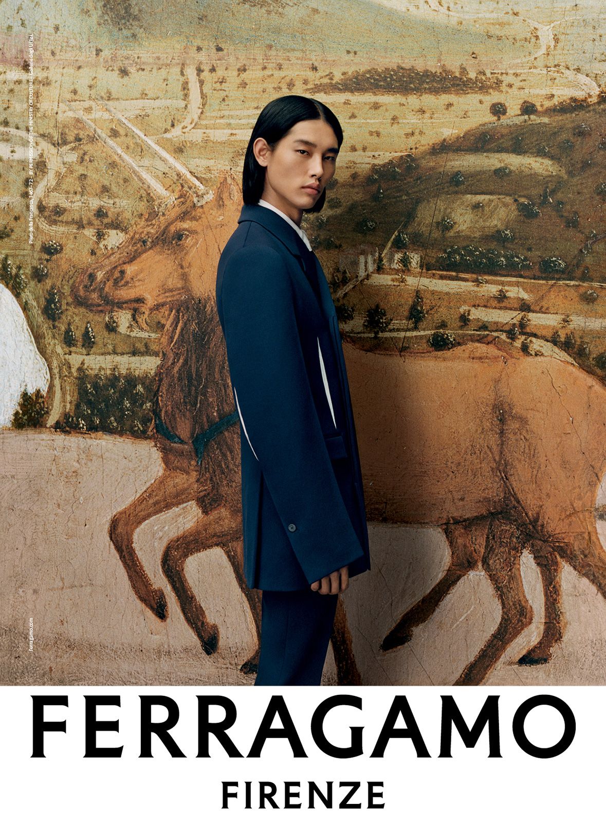 Ferragamo Fall Winter 2023 9.jpg