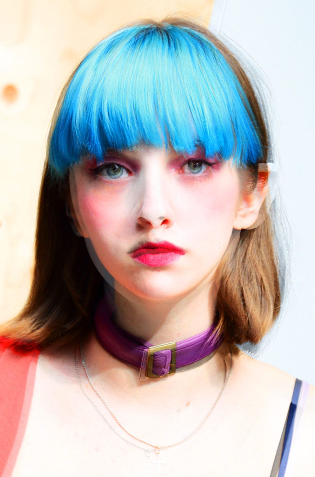 New Planet Photo City Metalmagazine 22.jpg