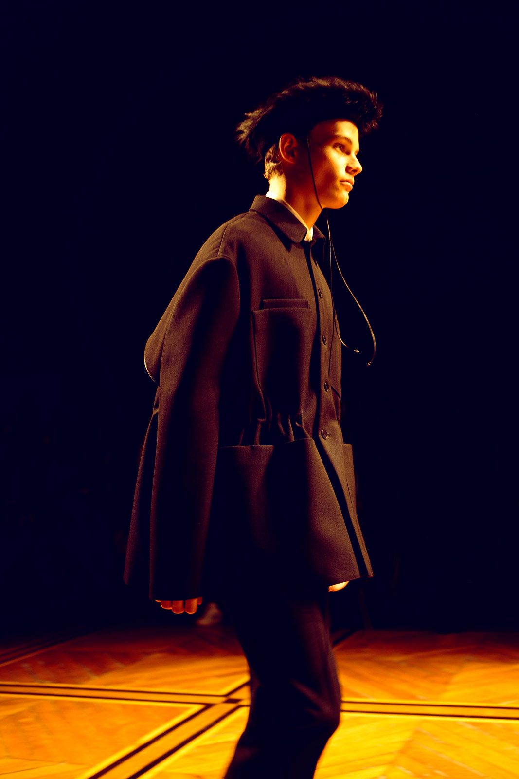 Sean Suen Metalmagazine 19.jpg