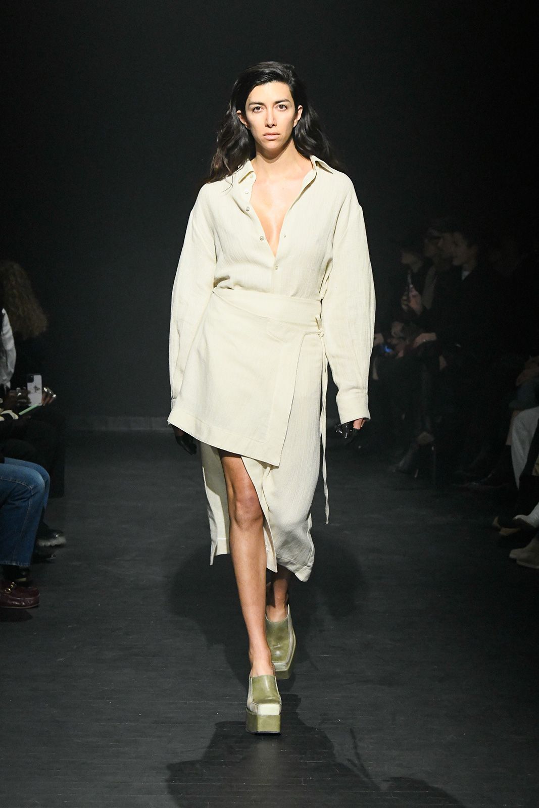 Eckhaus Latta F W23 21.jpg