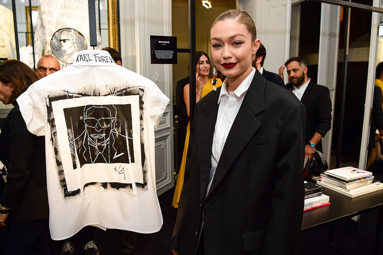 Gigihadid Shirt Tribute Karl.jpg