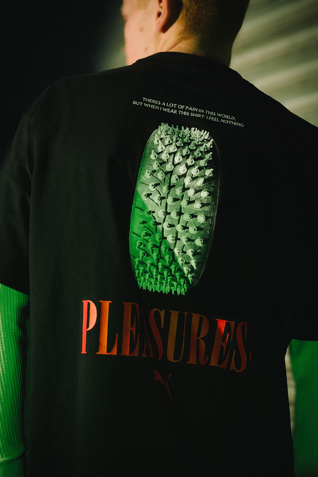 Puma_x_Pleasures_6.jpg