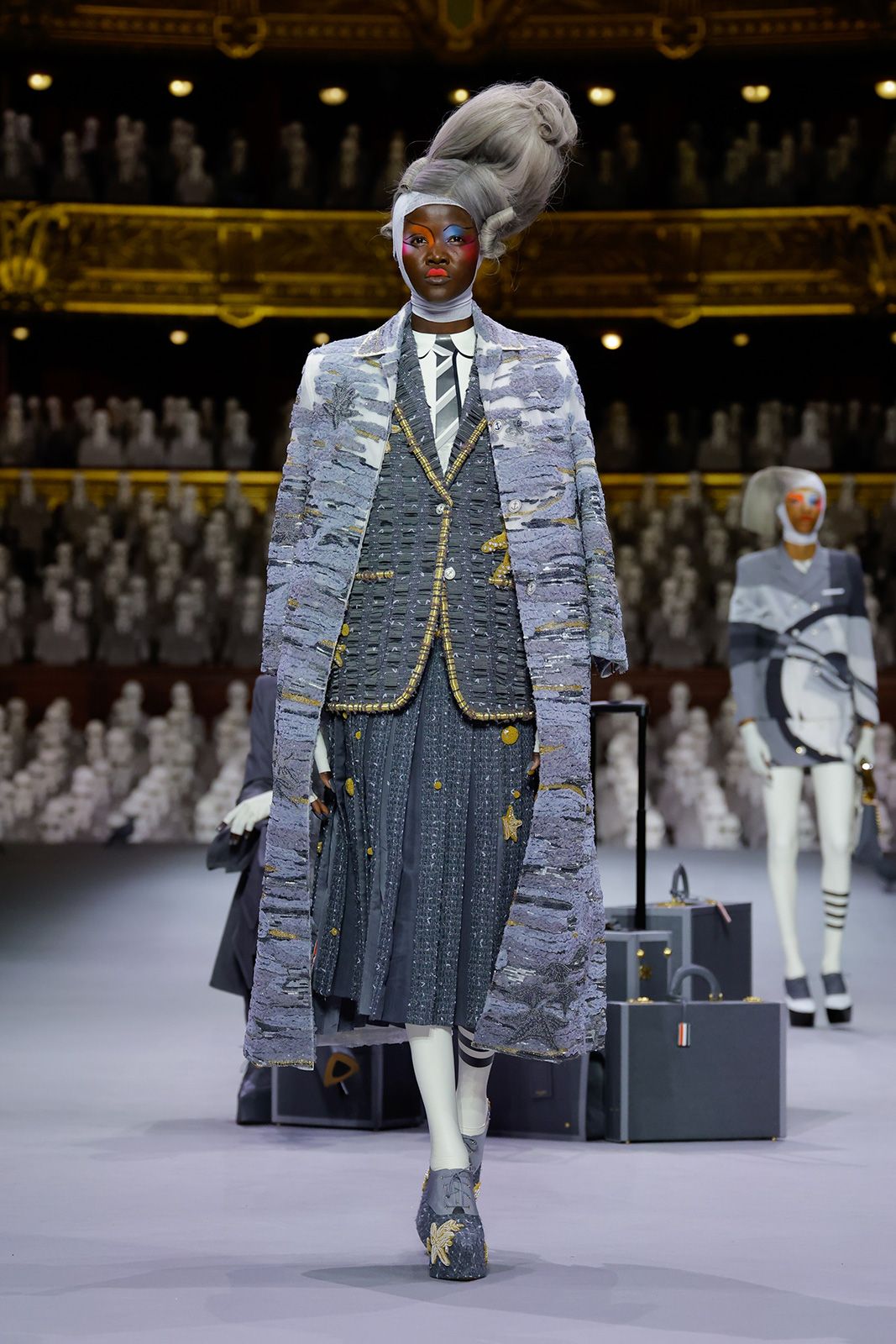 Tb Ss24 Look 04.jpg
