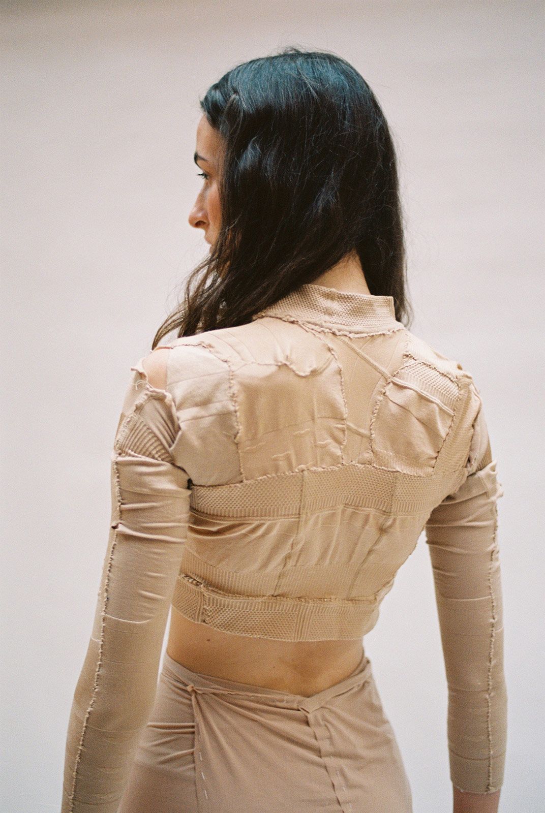 Georgiela Studio Metalmagazine 3.jpg