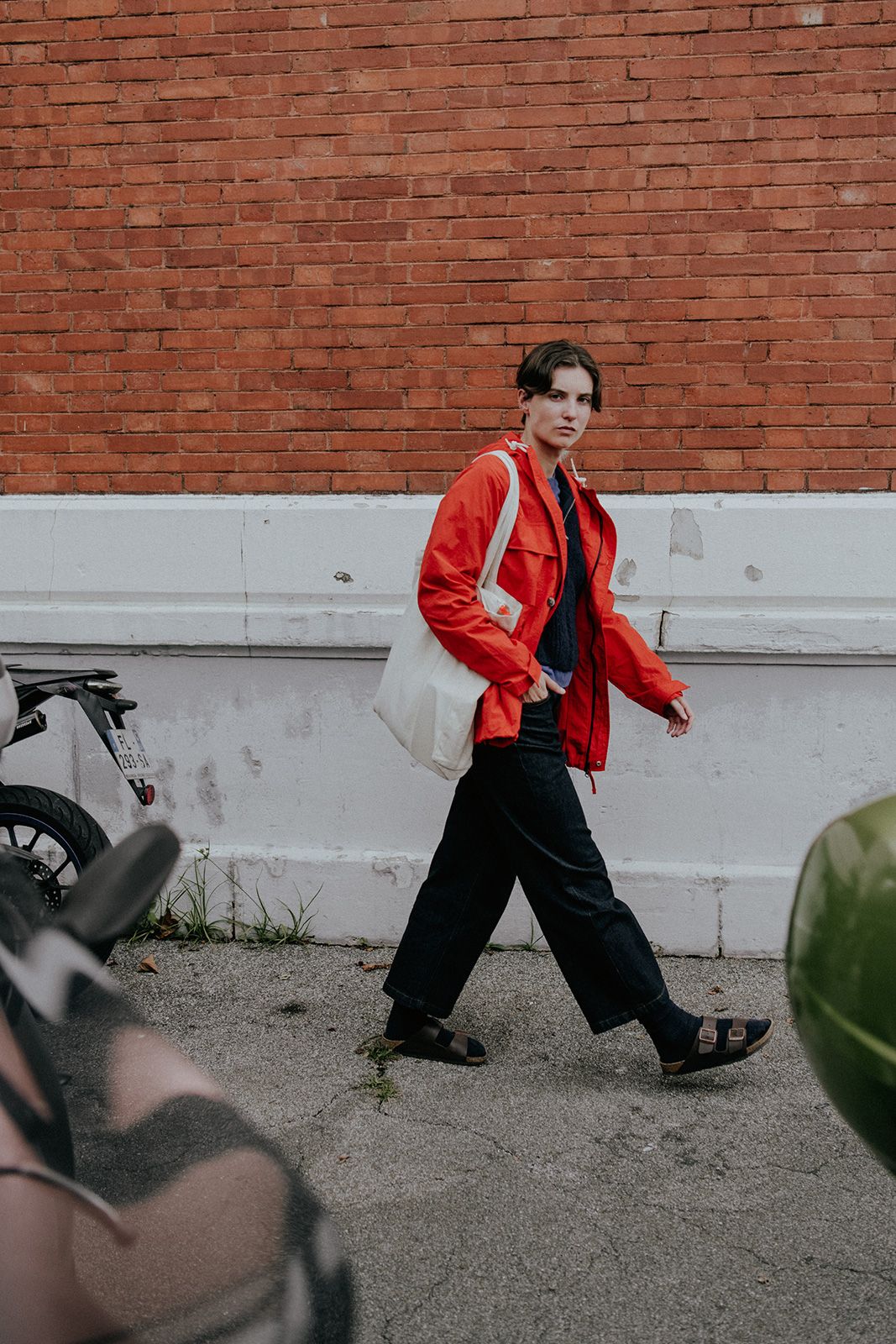 Loreak Mendian X Monocle 7.jpg