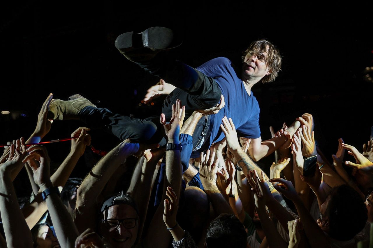 PHOENIX-Amazon-Music-PS-BCN-24-29_05_24-Christian-Bertrand-004.jpg