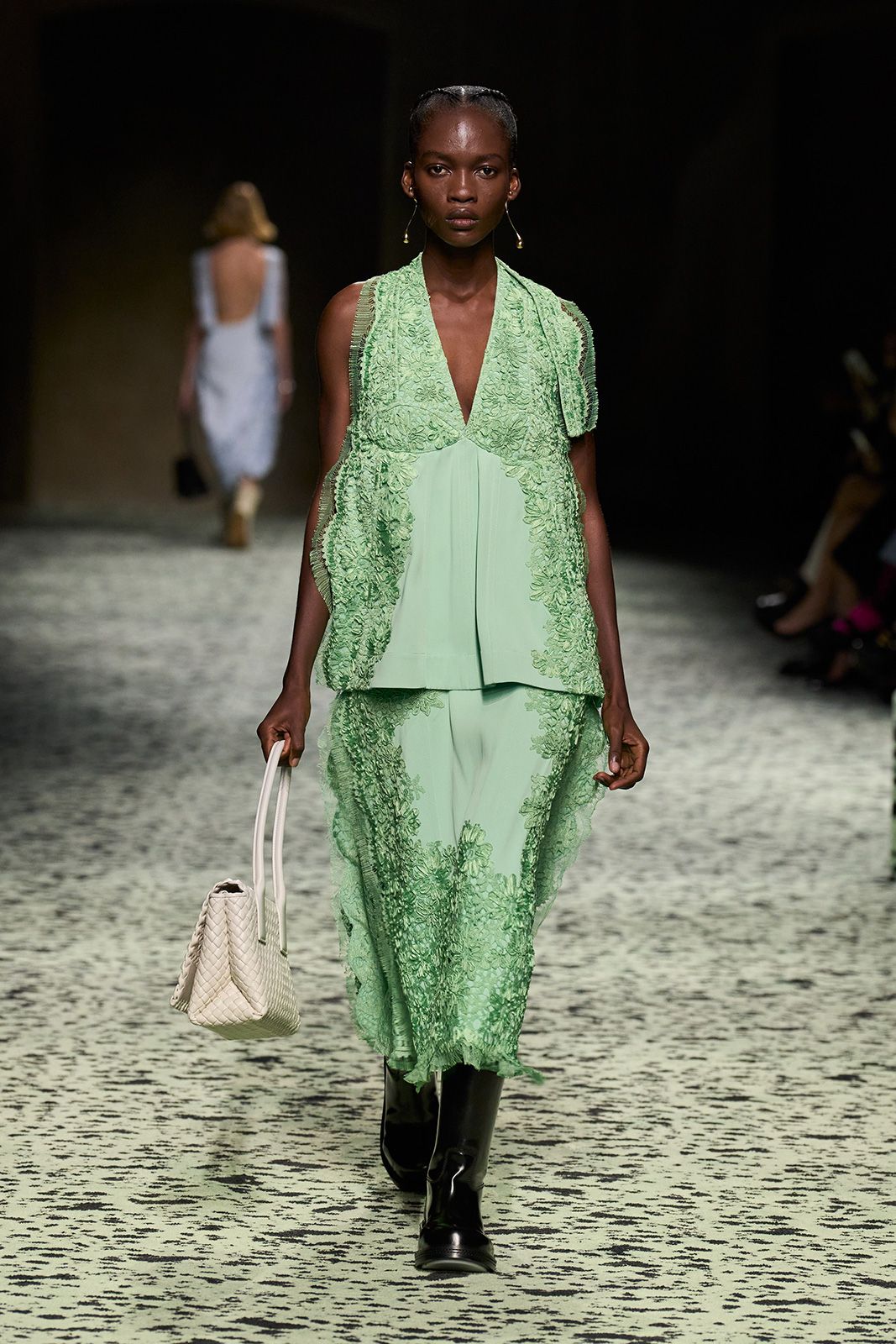 Bottega Veneta Fw 2023 12.jpg