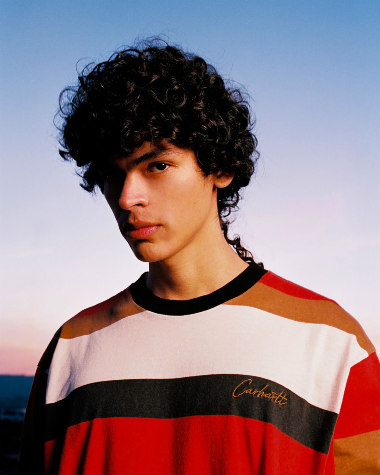 C W09 Spring Basics Portrait 11.jpg