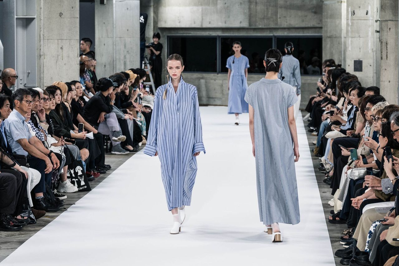Rakuten-Fashion-Week-Tokyo_16.jpg