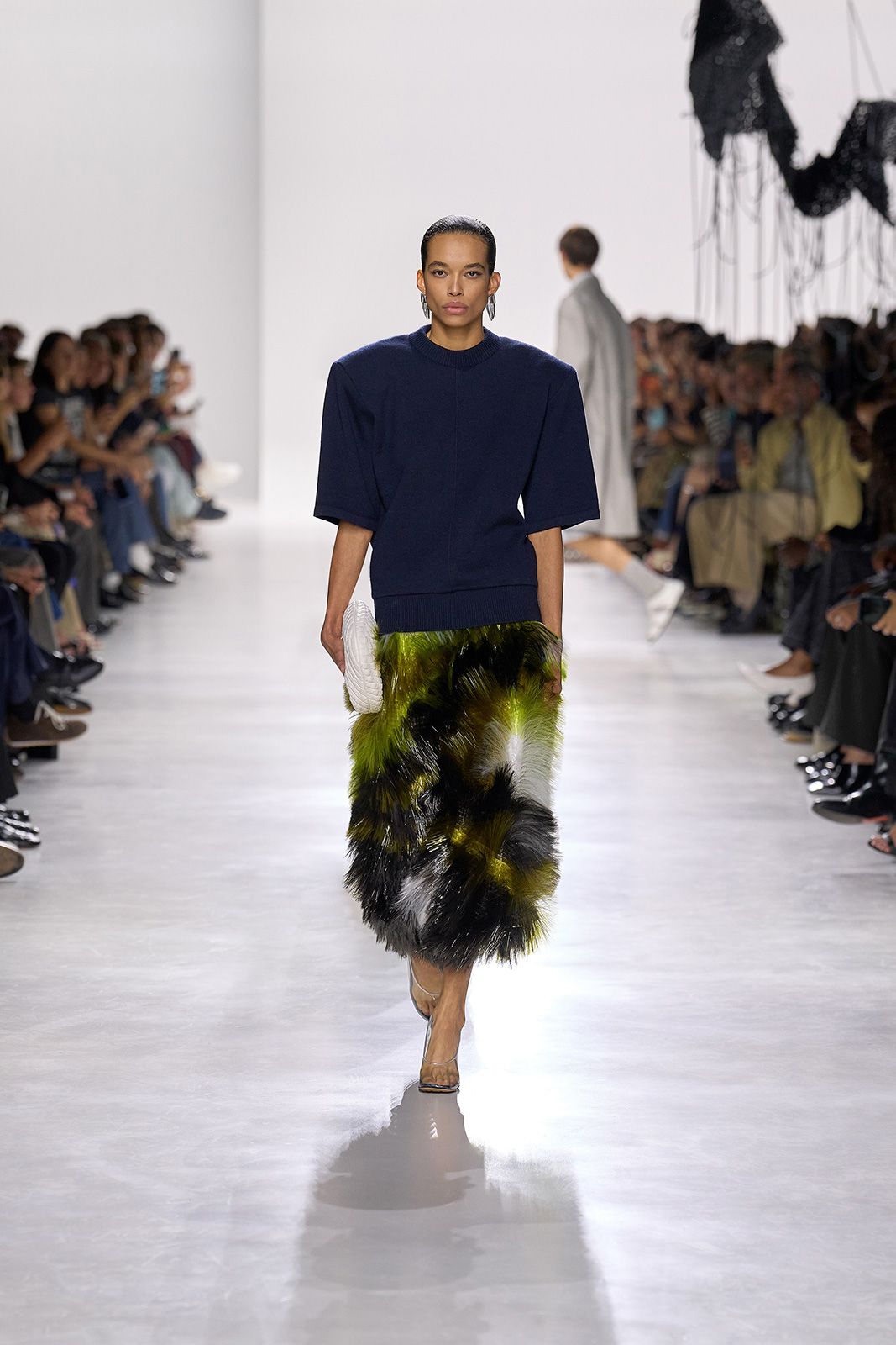 BOTTEGA-VENETA-SUMMER-2026_LOOK-65.jpg