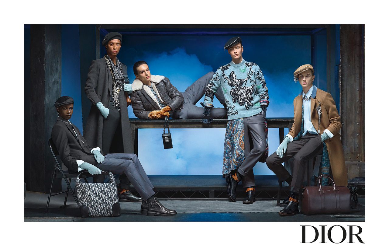 Dior Men Fw 2020 Metalmagazine 2.jpg