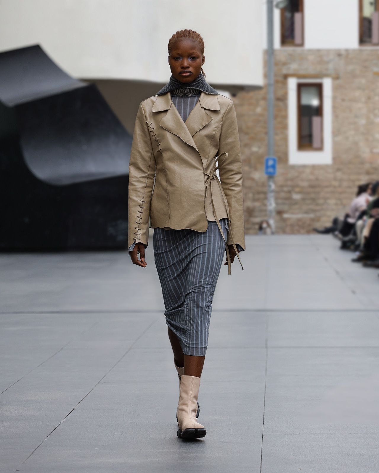 Palomawool Aw22 Look 06.jpg