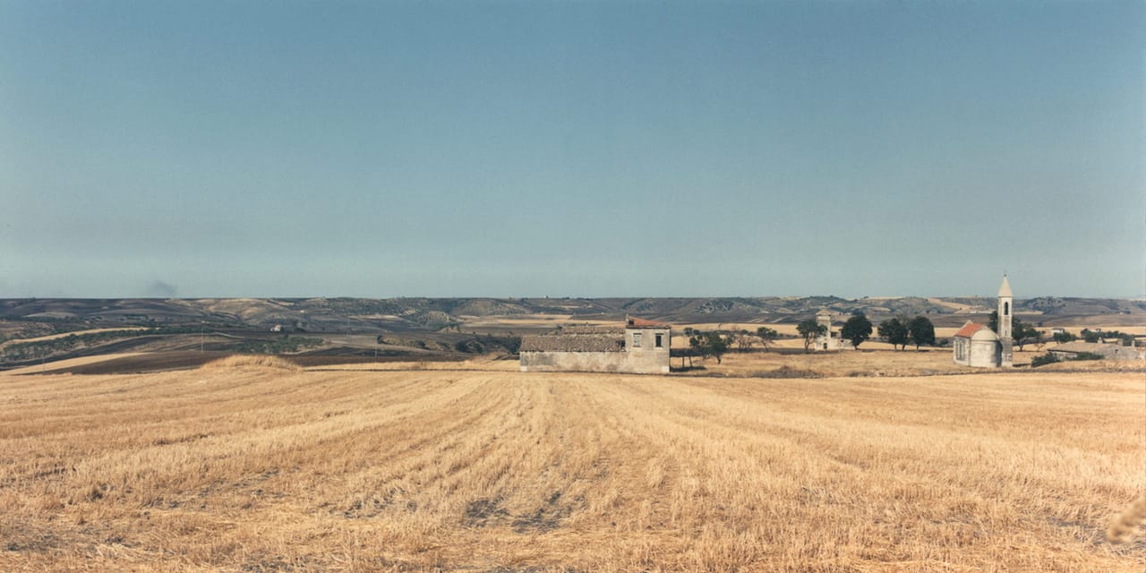Luigi Ghirri Metalmagazine 11.jpg