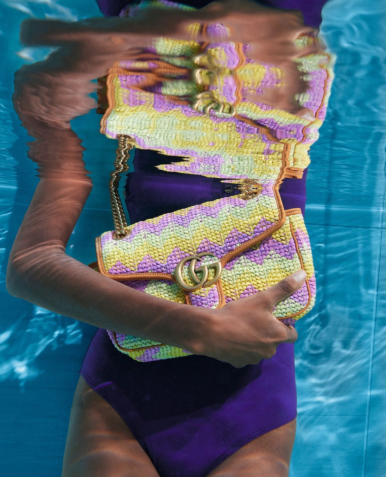 Gucci_lido_20 2.jpg