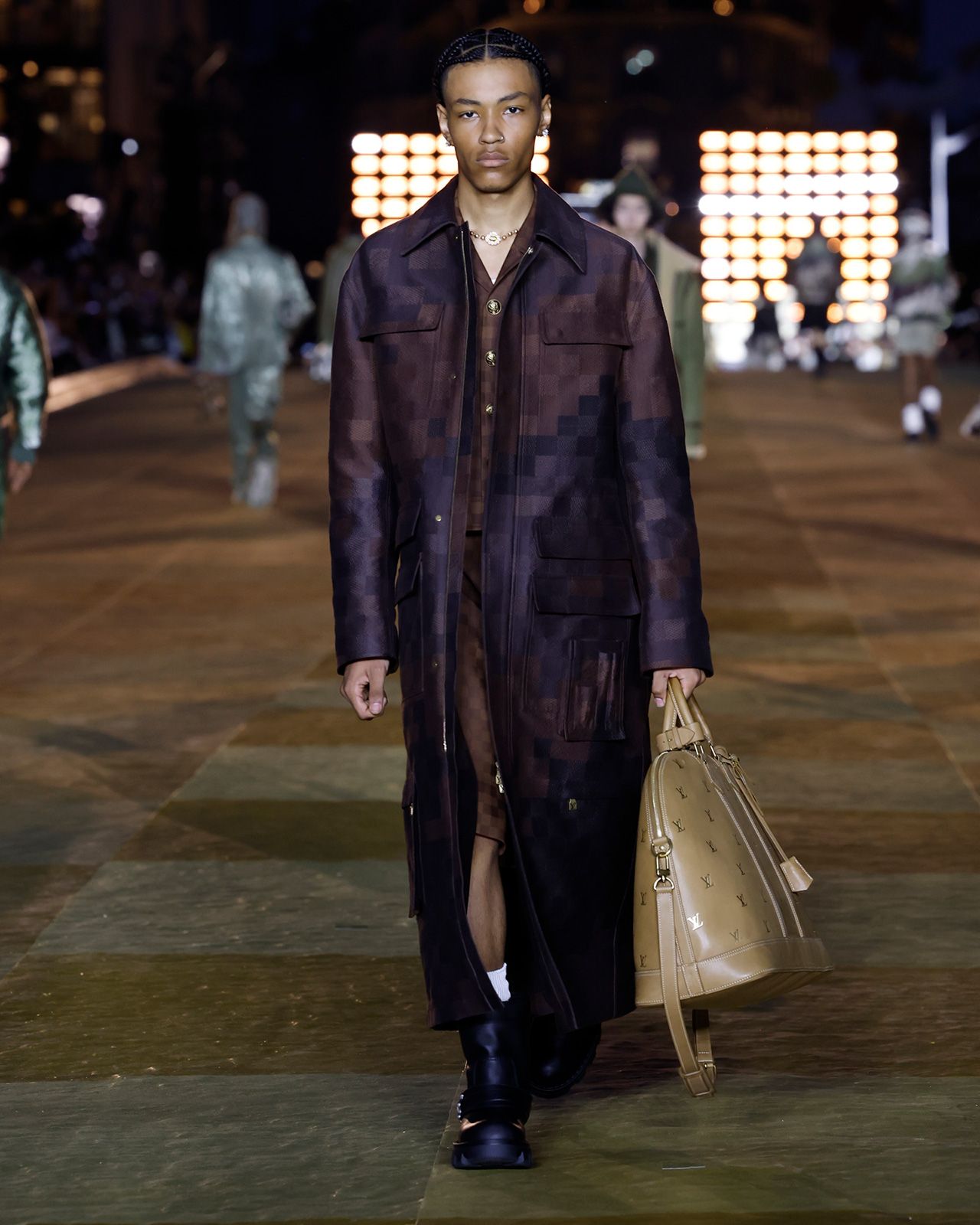 Louis Vuitton Mens Spring Summer 2024 Look 19.jpg