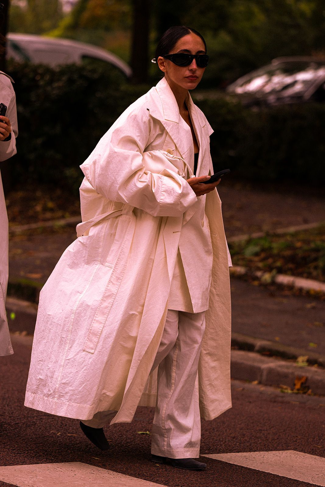 w-pfw-ss025-streetstyle-045.jpg