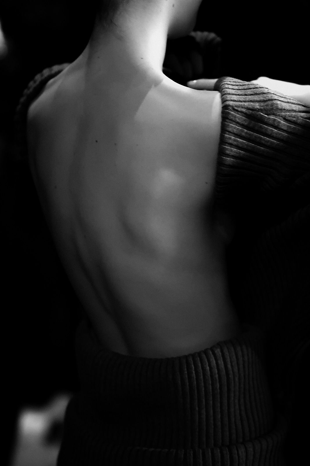 alainpaul-fw024-backstage-09.jpg
