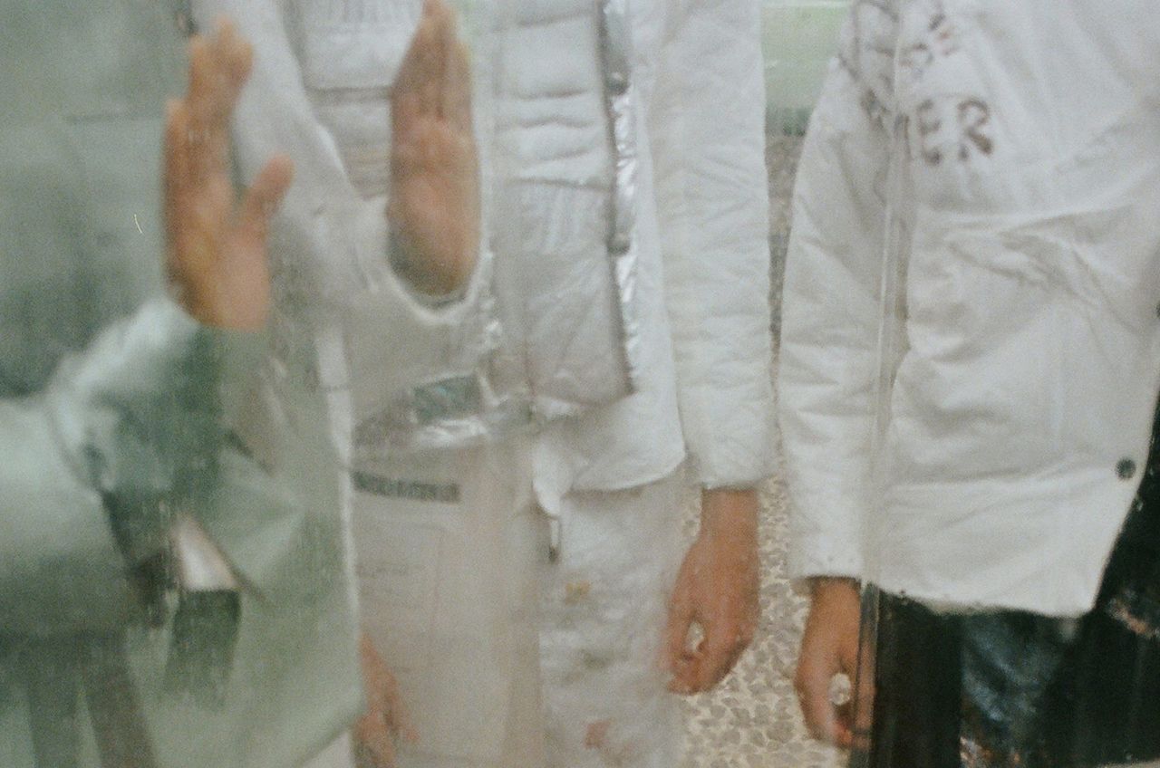 The Zero Gravity Band 7.jpg