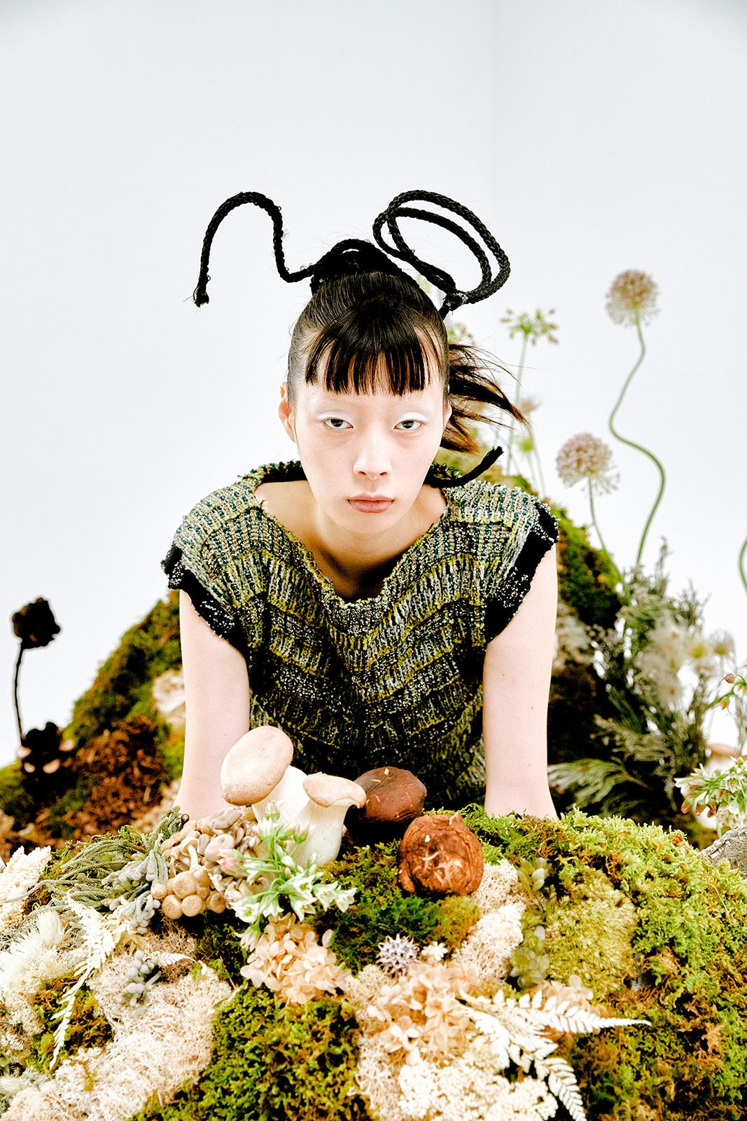 Wyw Kiki98 Metalmagazine 4.jpg