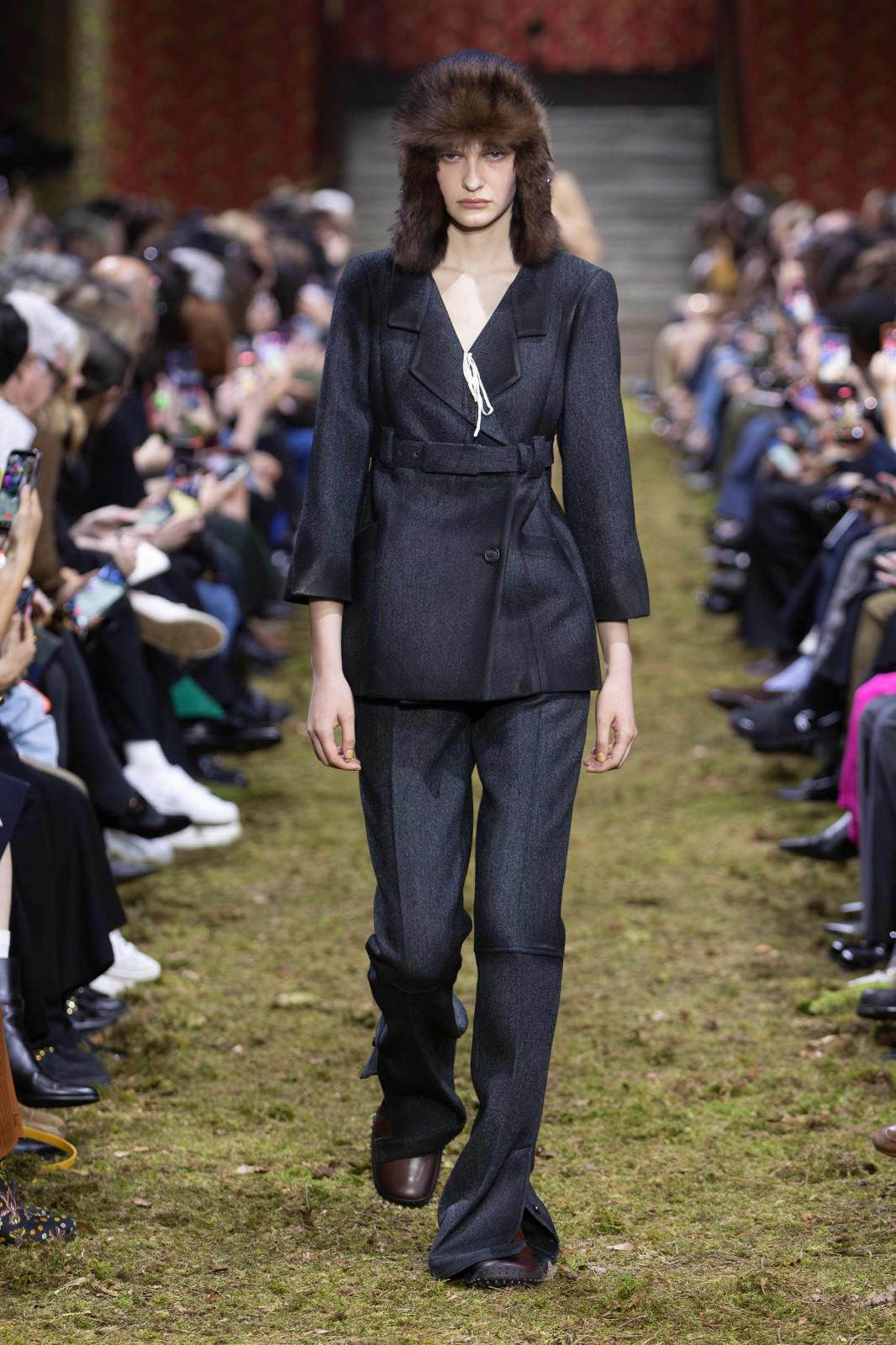 Miu Miu_FW26_Best Look 01.jpg