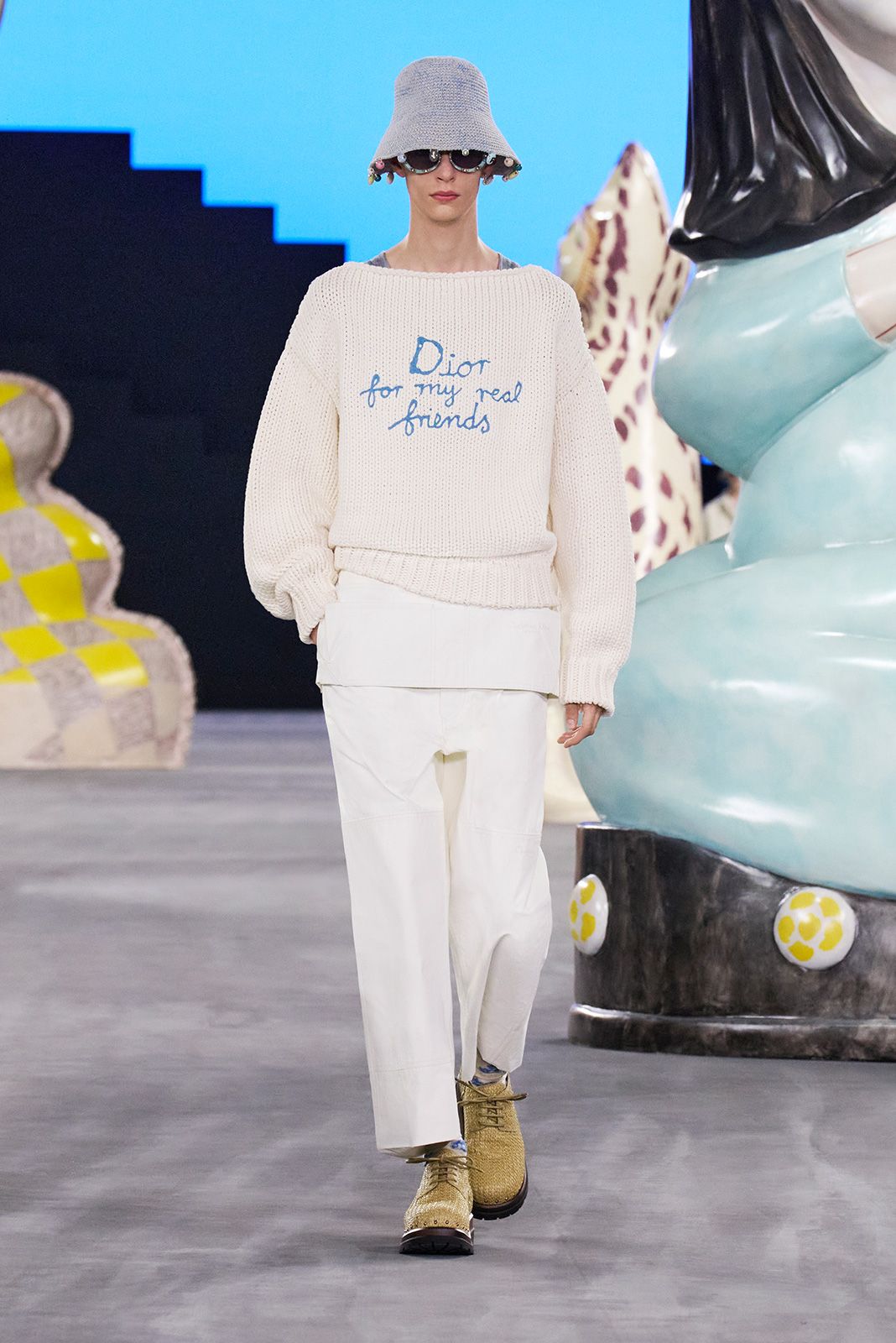 DIOR-MEN-SUMMER_2025_24.jpg