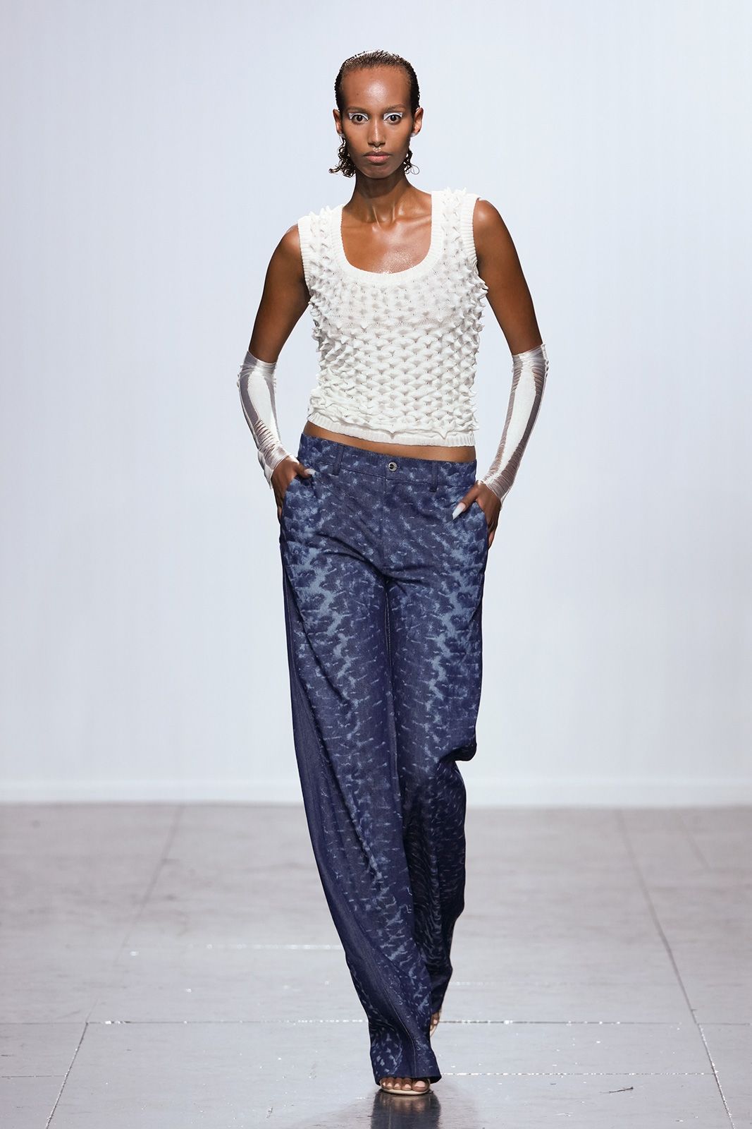 Chet Lo S S24 26.jpg