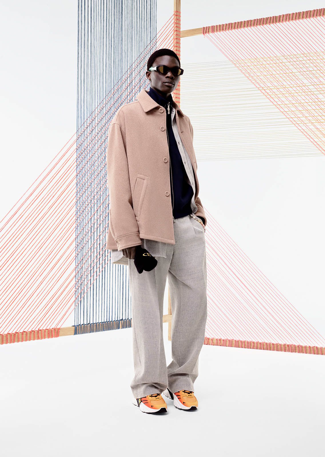 Dior-Men_Lewis-Hamilton_1.jpg