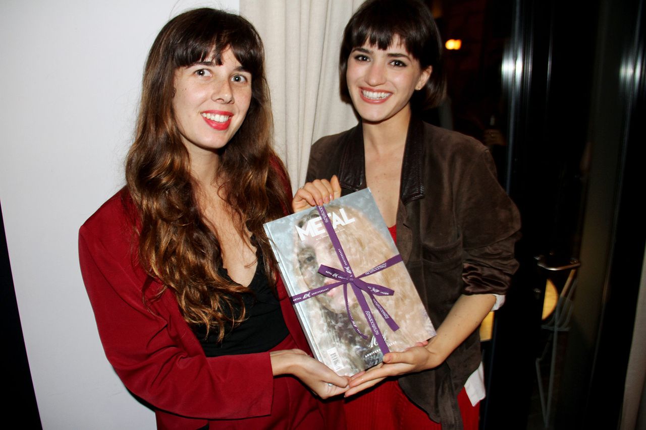 Meta35 Bcn Celebration 37.jpg