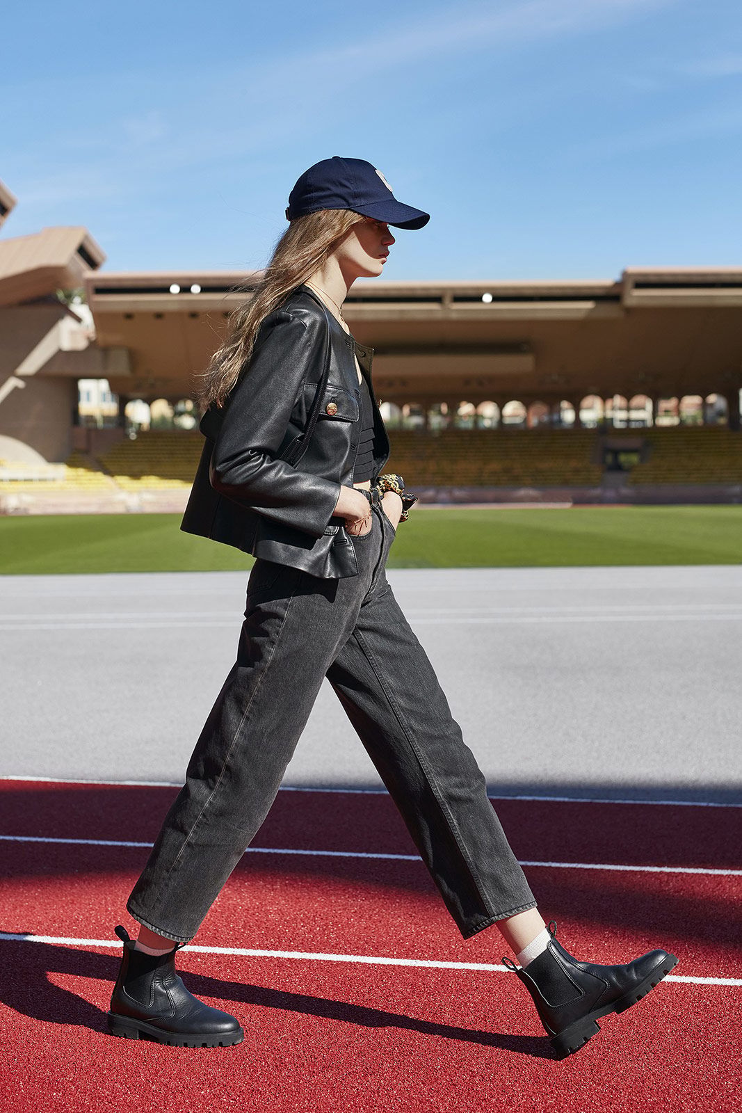 Celine S S 2021 Campaign Metalmagazine 1.jpg