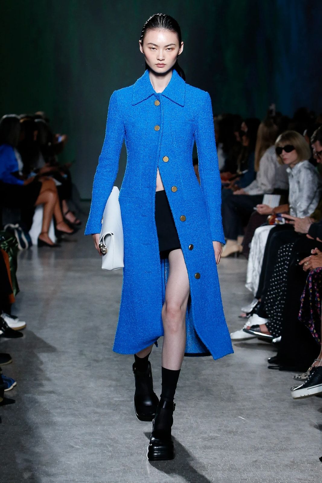 Proenza Schouler Spring 2023 26.jpg