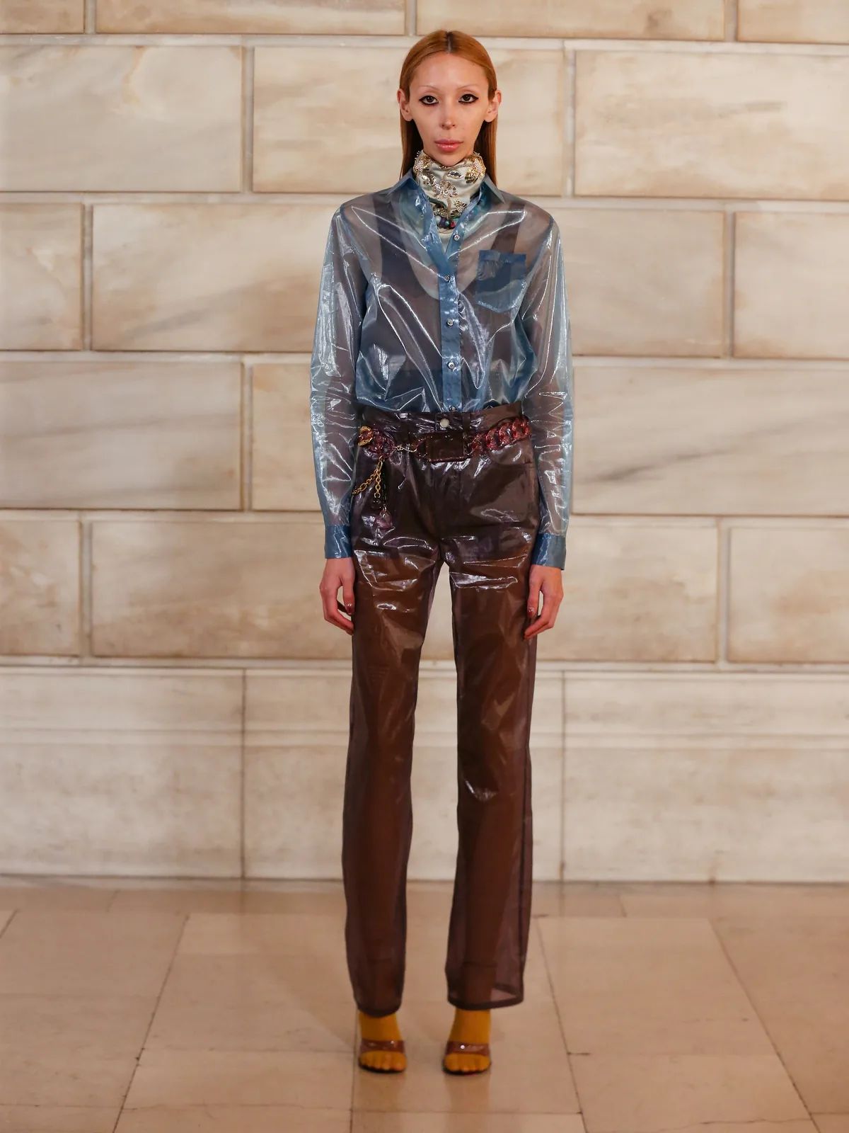 metal-marc-jacobs-24.webp