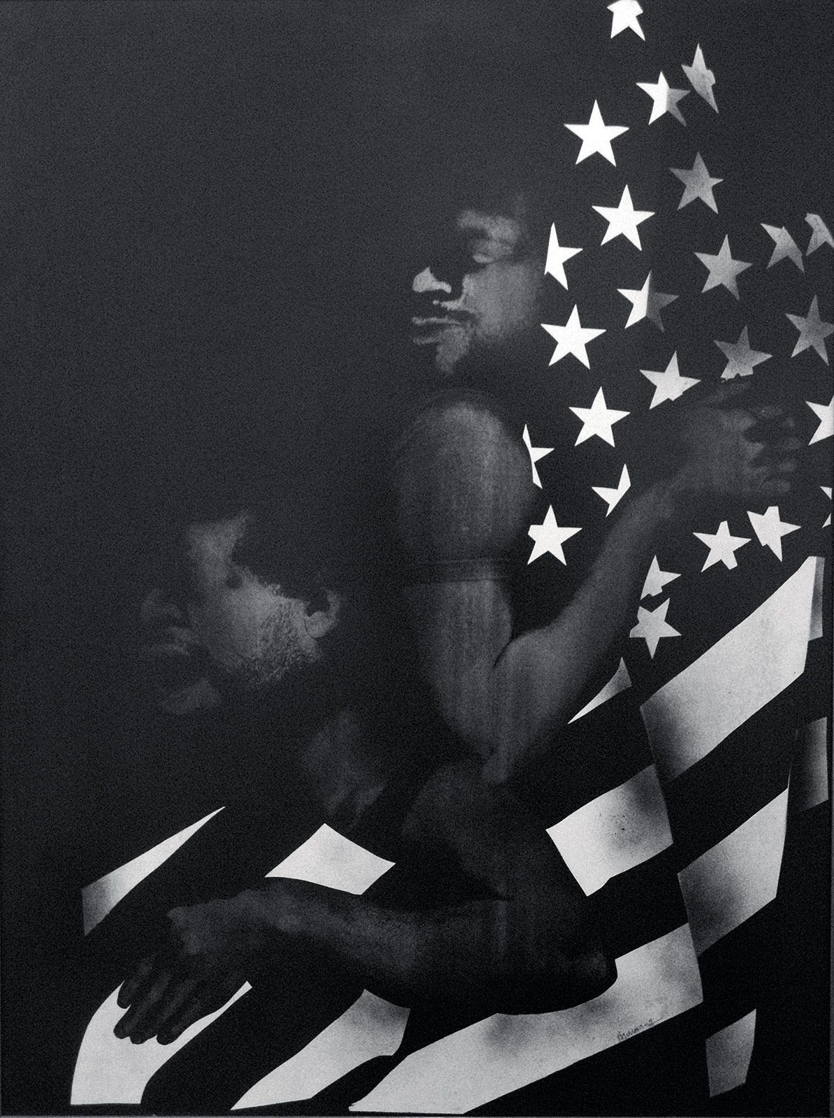 Soul of a Nation Art in the Age of Black Power 1963 1983 4.jpg