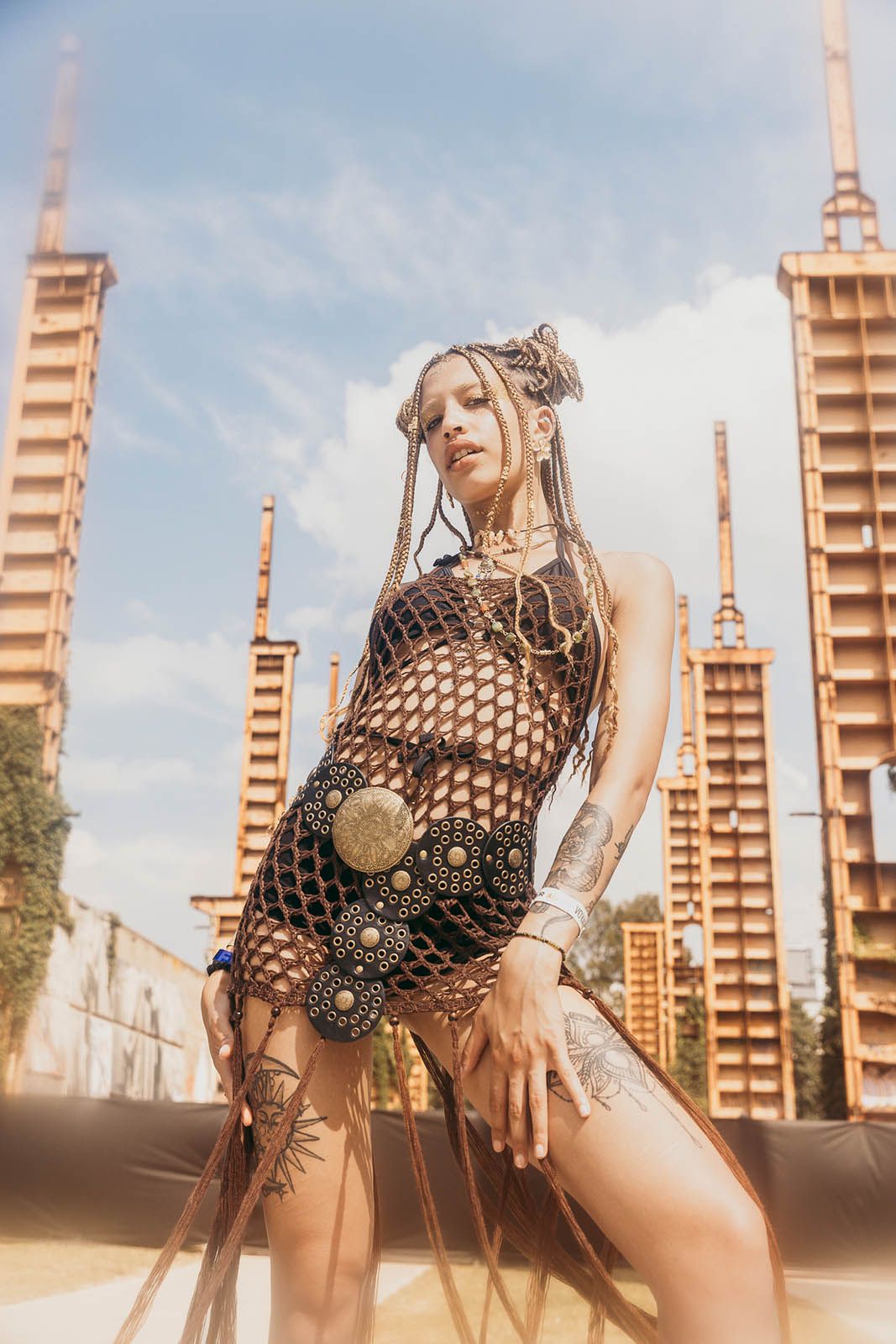Kappa-FuturFestival-2024_2.jpg