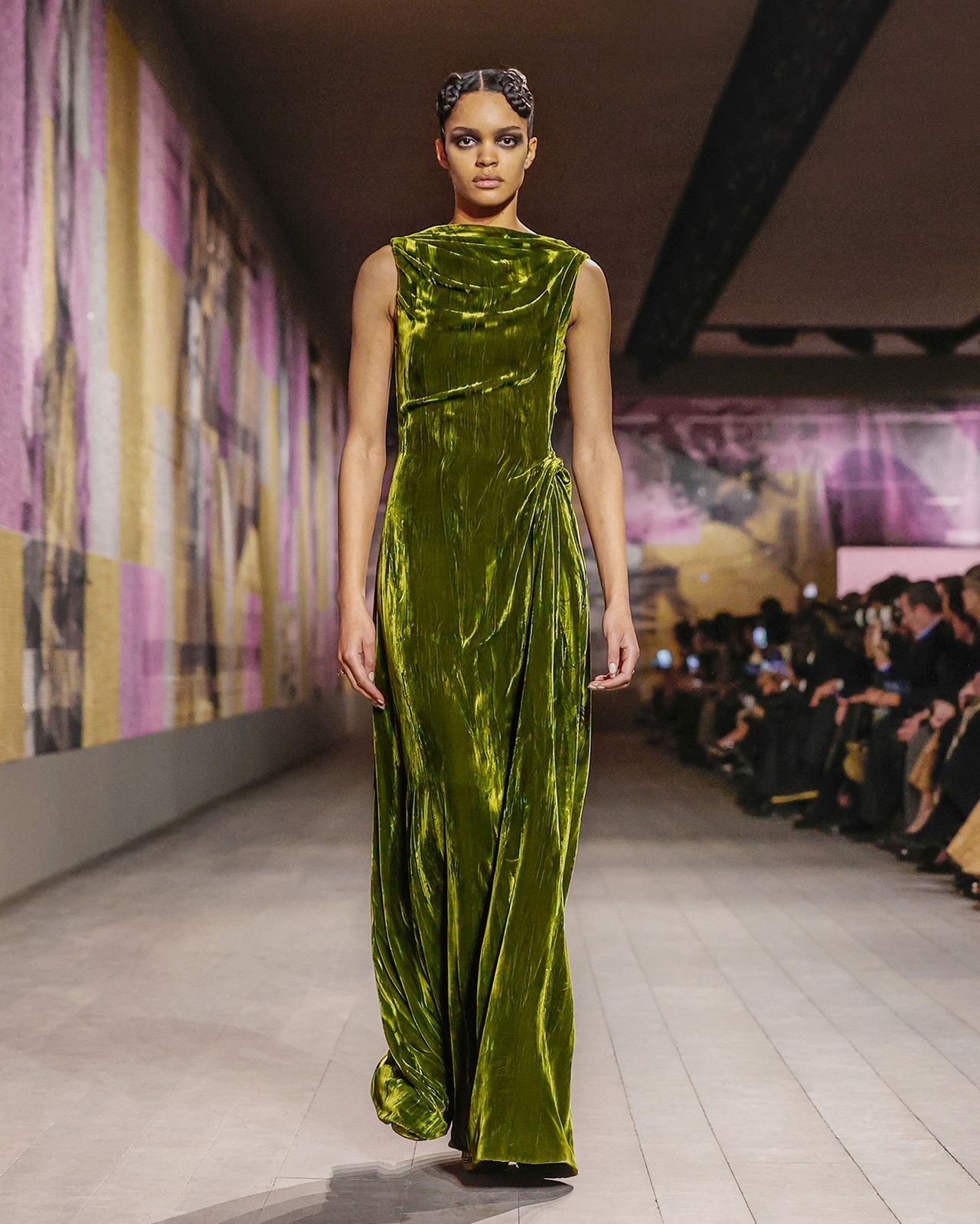 Dior Hc Metalmagazine 60.jpg