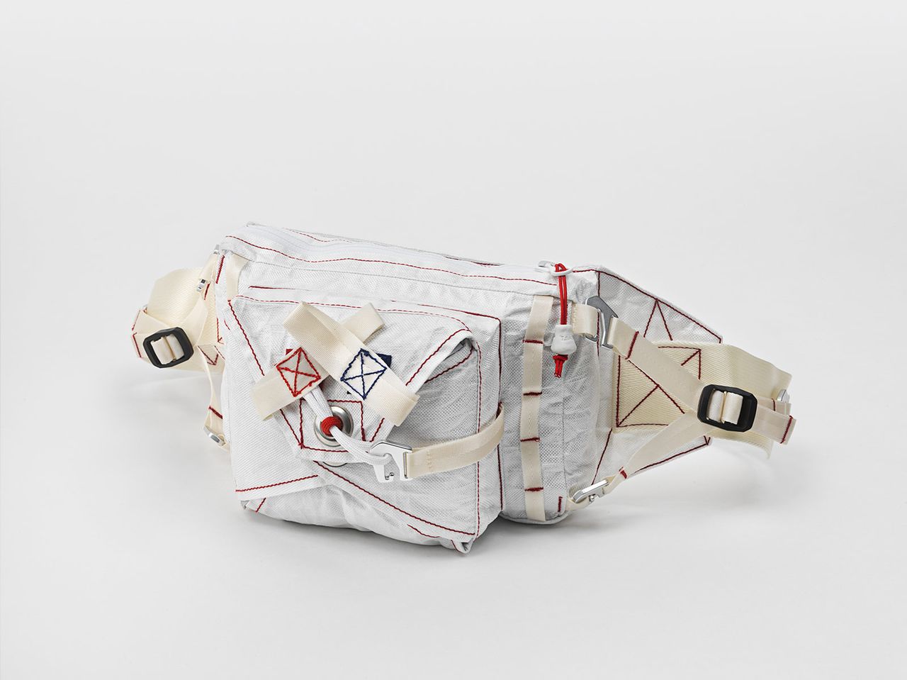 Tom Sachs Nike Craft Metalmagazine 3.jpg