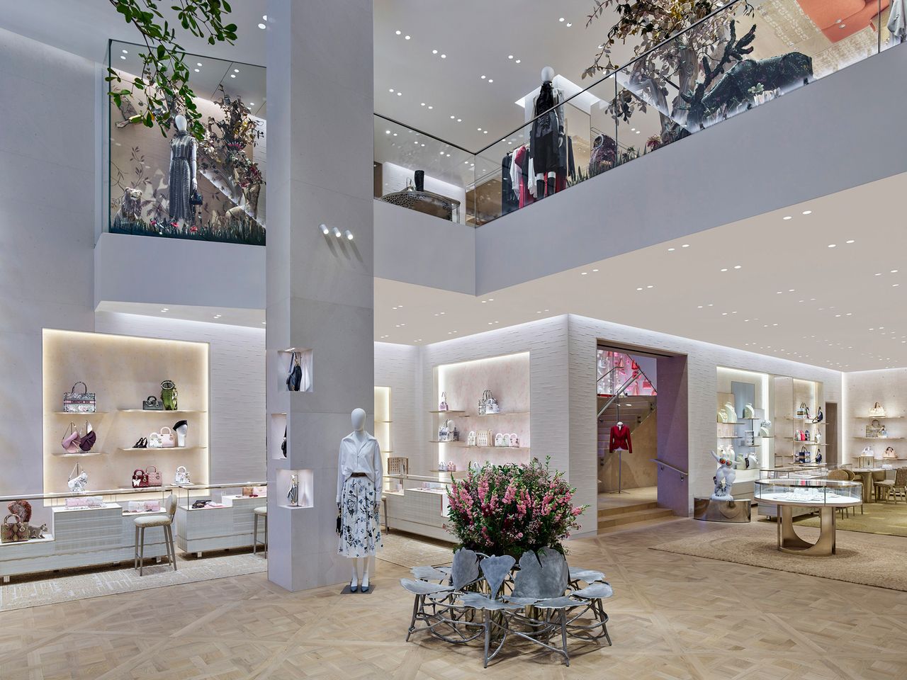 HOUSE-OF-DIOR-NY---EMPTY-SPACES--JONATHAN-TAYLOR-11.jpg