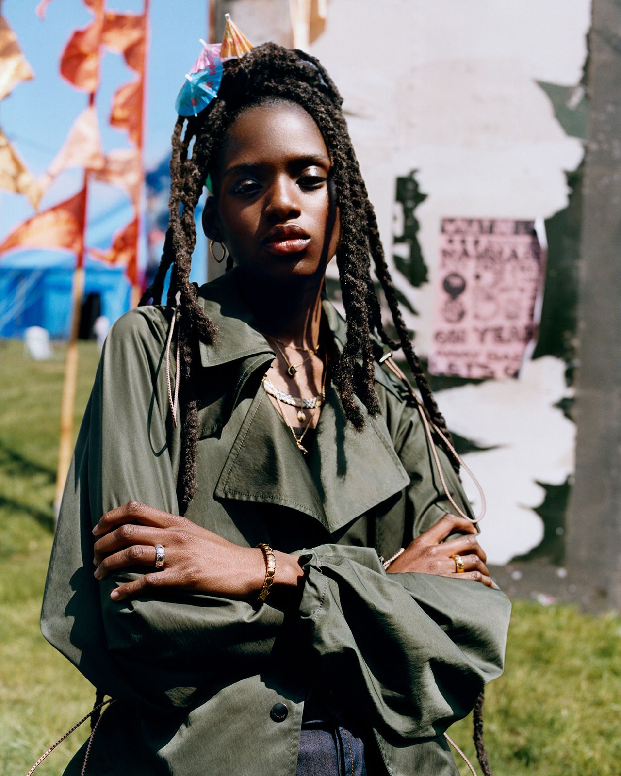 Burberry_festival_9.jpg