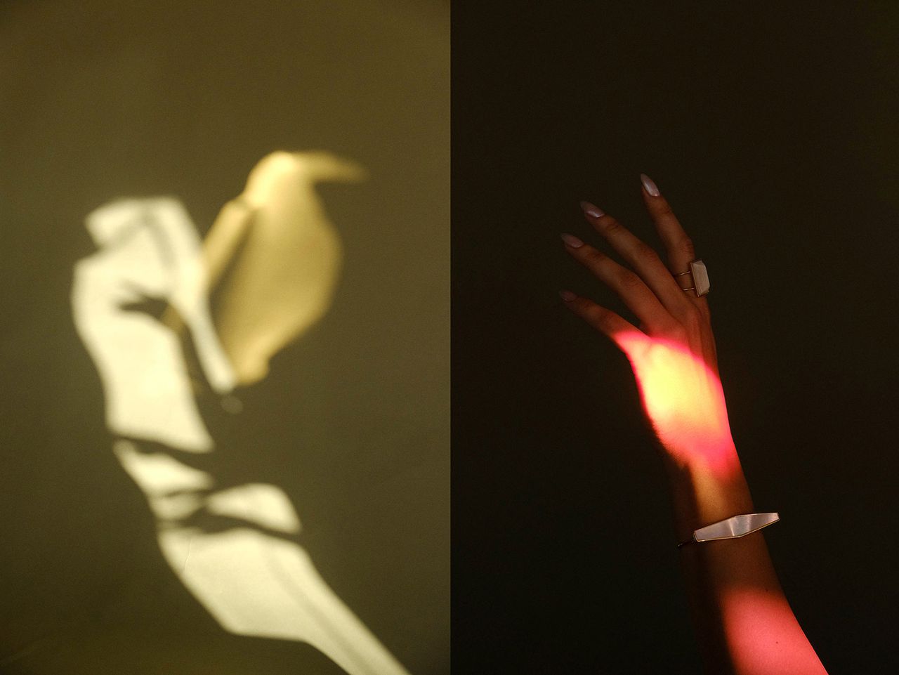 Pena Jewels Metalmagazine 13.jpg