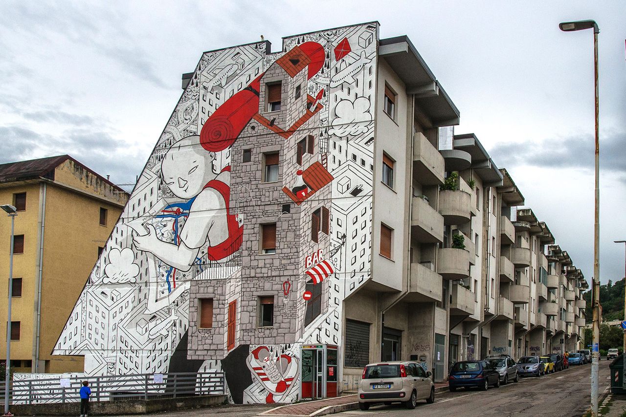 Millo Metalmagazine 13.jpg